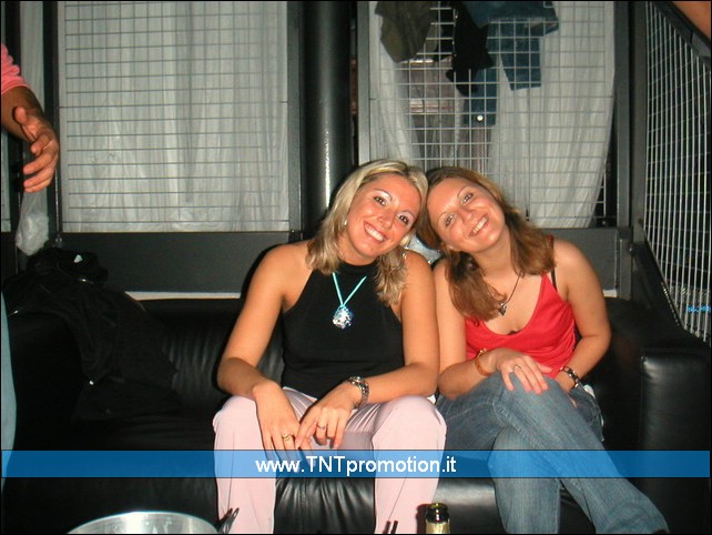 20050924_boudica_35.jpg