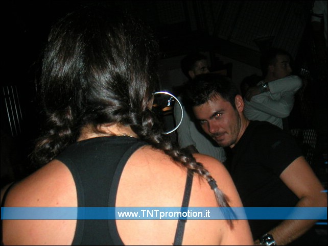 20050924_boudica_36.jpg