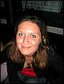 20050924_boudica_01.jpg