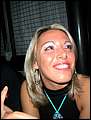 20050924_boudica_02.jpg