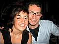 20050924_boudica_03.jpg