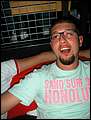 20050924_boudica_04.jpg