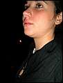 20050924_boudica_05.jpg