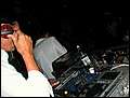 20050924_boudica_07.jpg