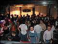 20050924_boudica_08.jpg