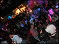 20050924_boudica_09.jpg