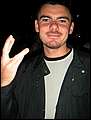 20050924_boudica_11.jpg