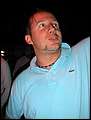 20050924_boudica_12.jpg