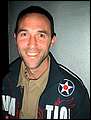 20050924_boudica_14.jpg