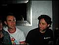 20050924_boudica_15.jpg