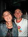 20050924_boudica_16.jpg