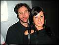 20050924_boudica_17.jpg