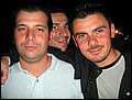 20050924_boudica_18.jpg