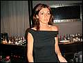 20050924_boudica_19.jpg