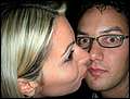 20050924_boudica_20.jpg