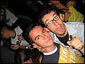 20050924_boudica_21.jpg