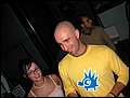 20050924_boudica_22.jpg