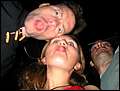 20050924_boudica_23.jpg