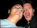 20050924_boudica_24.jpg