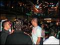 20050924_boudica_25.jpg