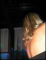 20050924_boudica_26.jpg