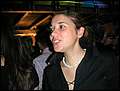 20050924_boudica_27.jpg