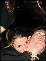 20050924_boudica_28.jpg