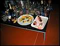 20050924_boudica_29.jpg