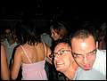 20050924_boudica_31.jpg