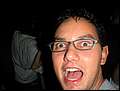 20050924_boudica_34.jpg