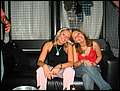 20050924_boudica_35.jpg