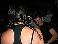 20050924_boudica_36.jpg