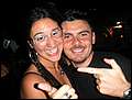 20050924_boudica_37.jpg