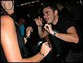 20050924_boudica_38.jpg