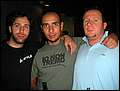 20050924_boudica_39.jpg