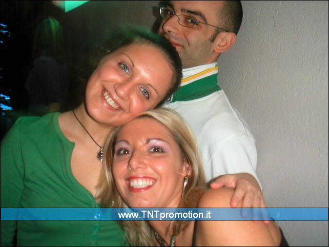 20051008_04.jpg