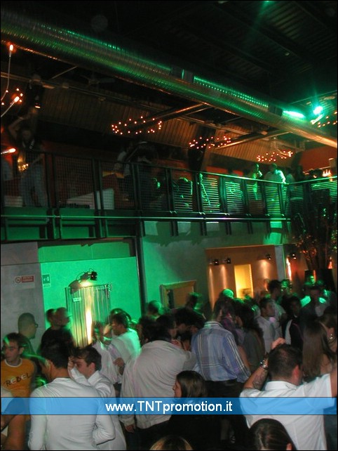 20051008_07.jpg