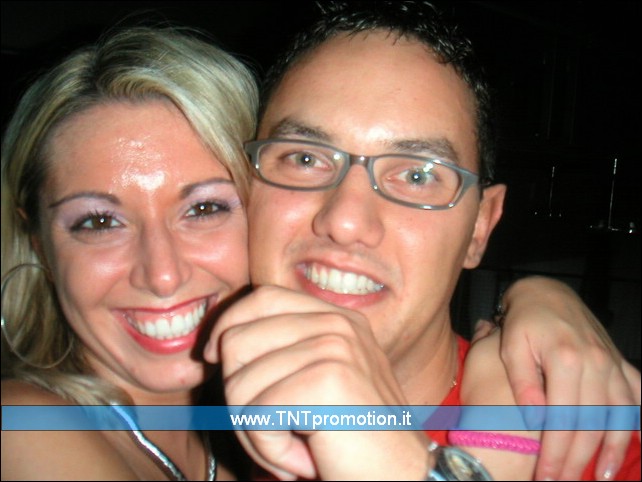20051008_08.jpg