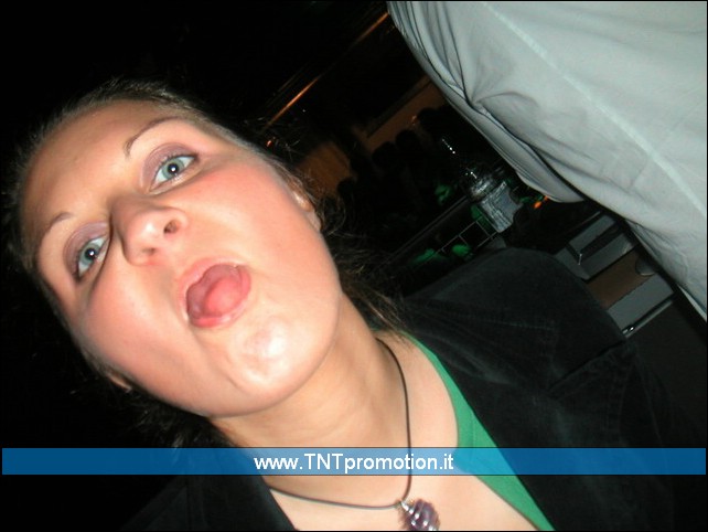 20051008_09.jpg