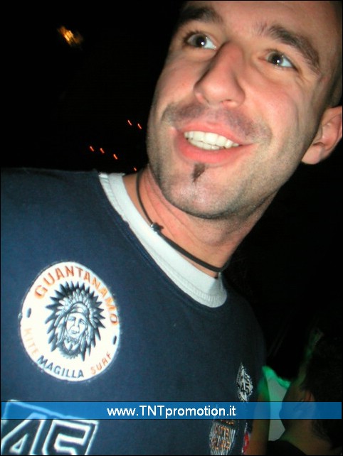 20051008_12.jpg
