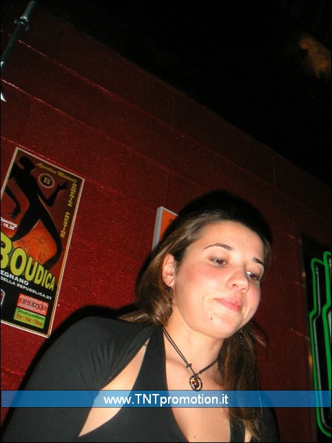 20051008_14.jpg