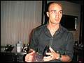 20051008_01.jpg