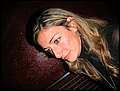 20051008_03.jpg