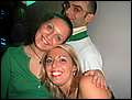 20051008_04.jpg