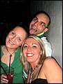 20051008_05.jpg