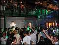 20051008_06.jpg