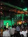 20051008_07.jpg