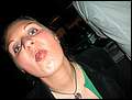 20051008_09.jpg