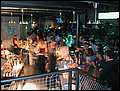 20051008_13.jpg