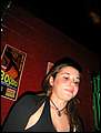20051008_14.jpg